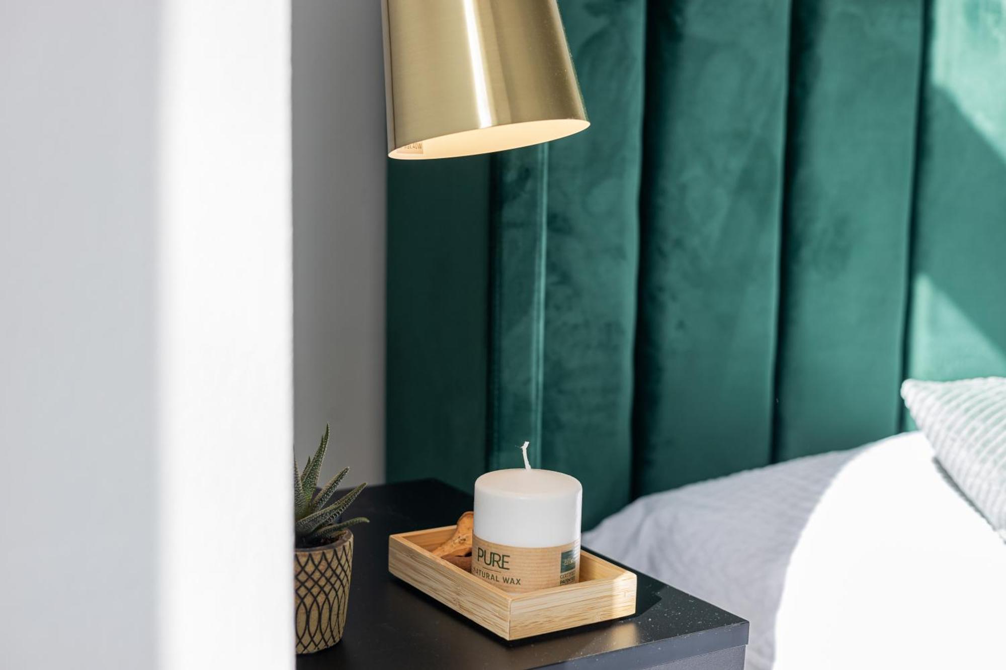Stylische Altbauwohnung Bregenz Am See 外观 照片