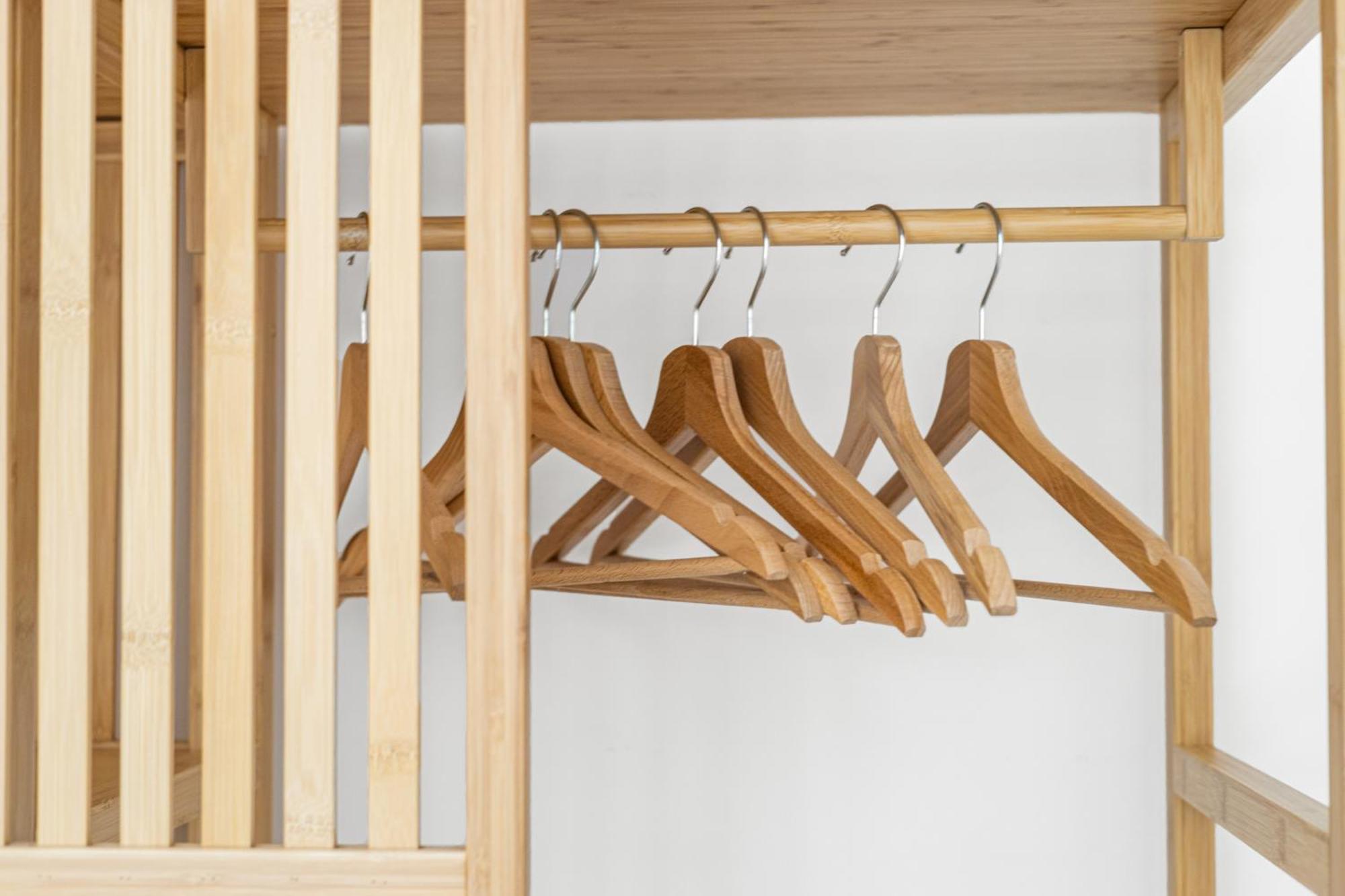 Stylische Altbauwohnung Bregenz Am See 外观 照片